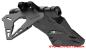 Preview: Ducati Multistrada V2 Kennzeichenhalter 2025+ von Evotech Performance